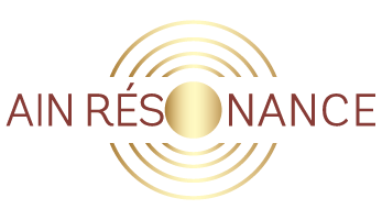 Ain Résonance | sons et vibration pour votre bien-être